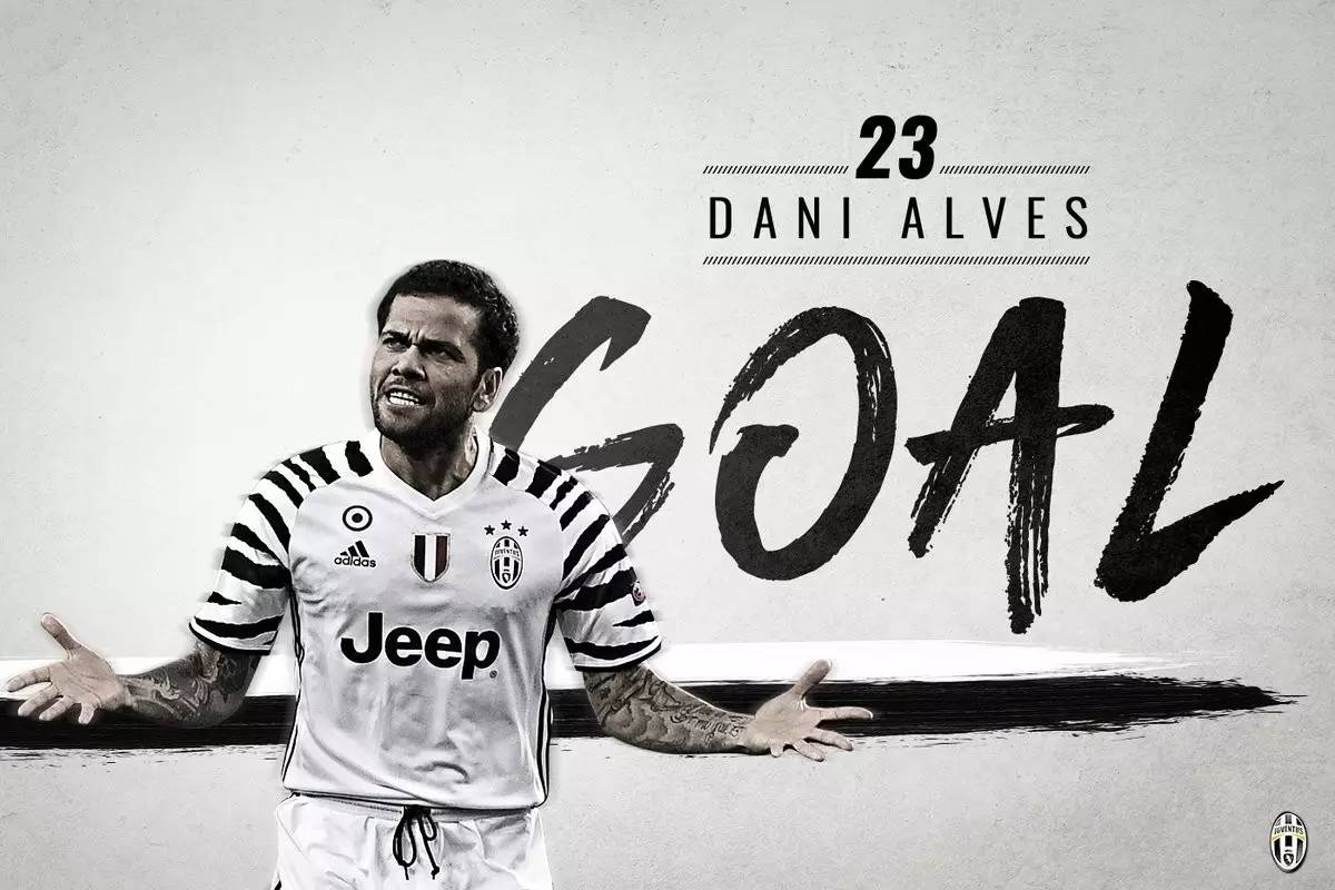 永远来自最 永远来自最