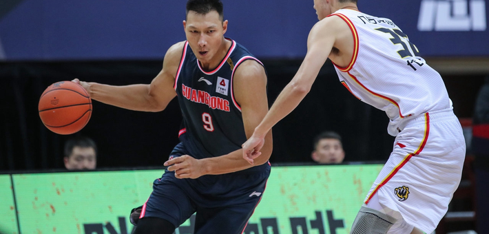 拉长回合 拉长回合