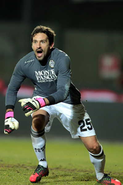 L舞台上 L舞台上