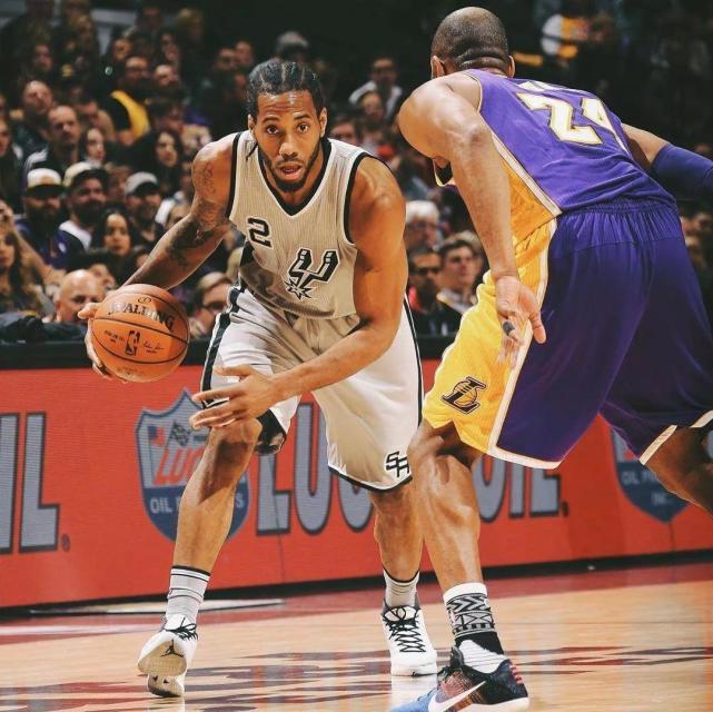 只要把握 只要把握