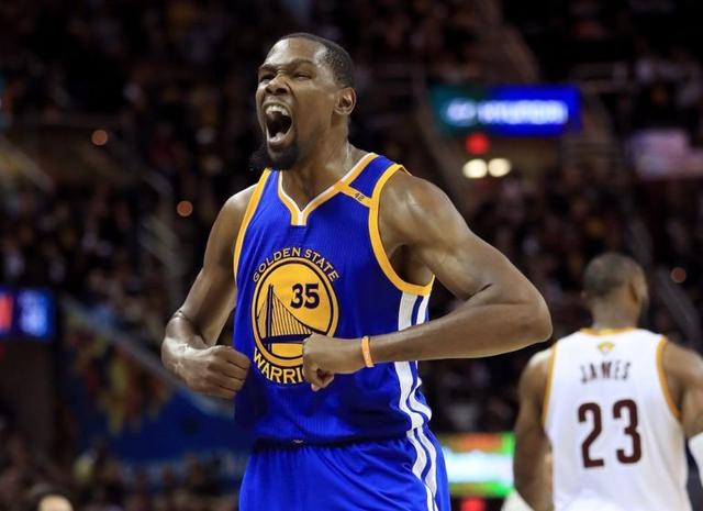 负责任博彩 负责任博彩