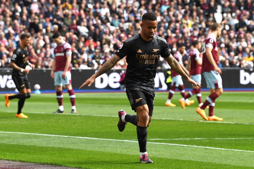 一道指尖 一道指尖