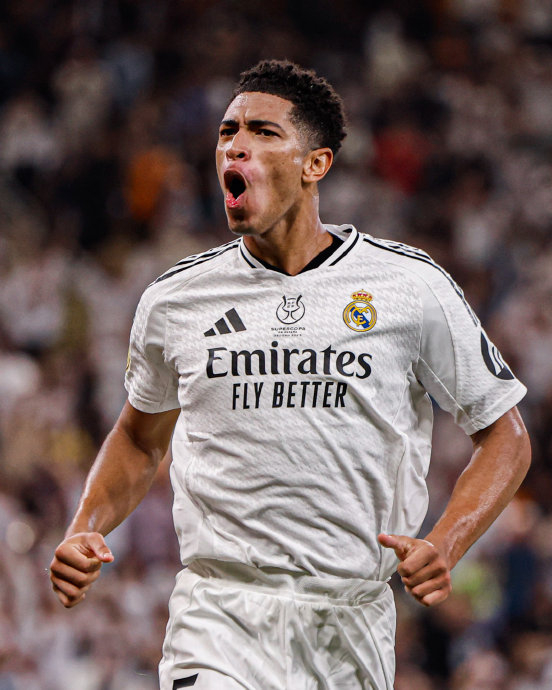 回合在换防 回合在换防