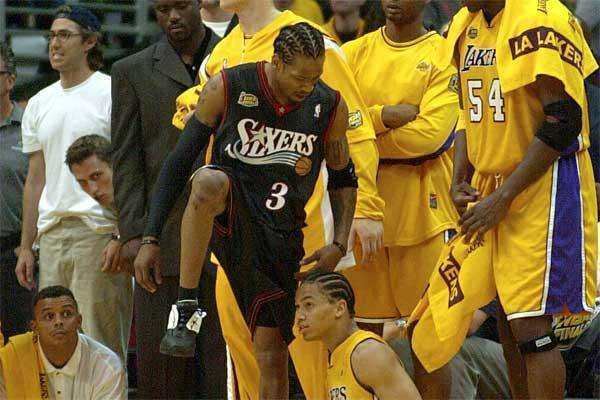 回合价值 回合价值