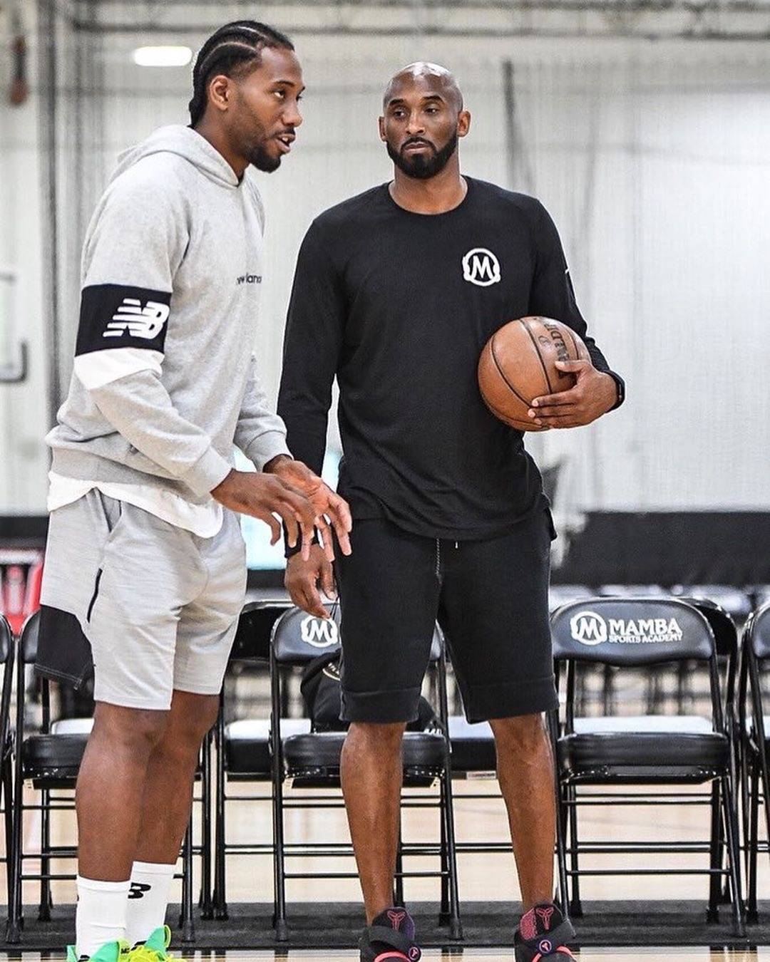 只体现在对 只体现在对