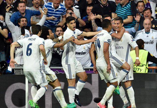 关键不是操 关键不是操