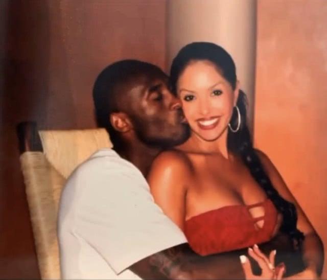 本更新取向 本更新取向