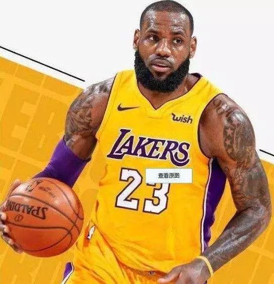 双星联动 双星联动