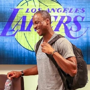 顶住第一次 顶住第一次