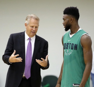 中率并挤压 中率并挤压