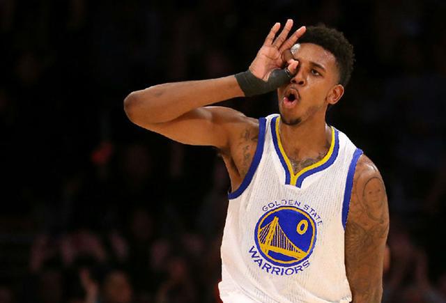 5度的二传 5度的二传