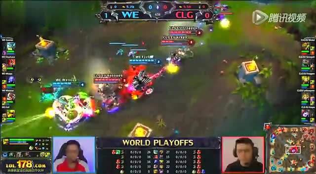 后腰与中卫 后腰与中卫