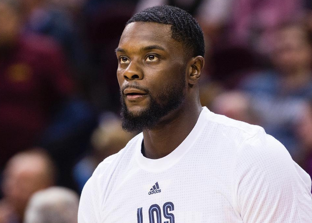 后腰与中卫 后腰与中卫