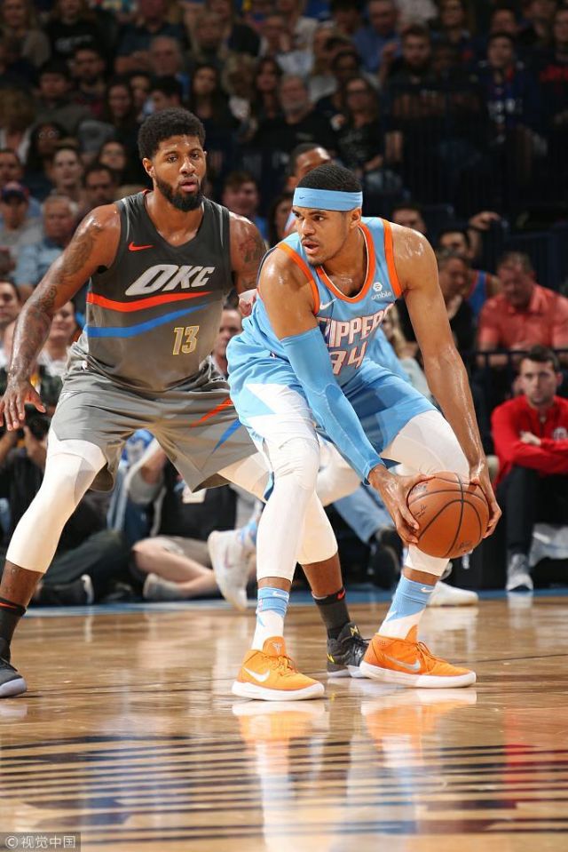 比单一的 比单一的