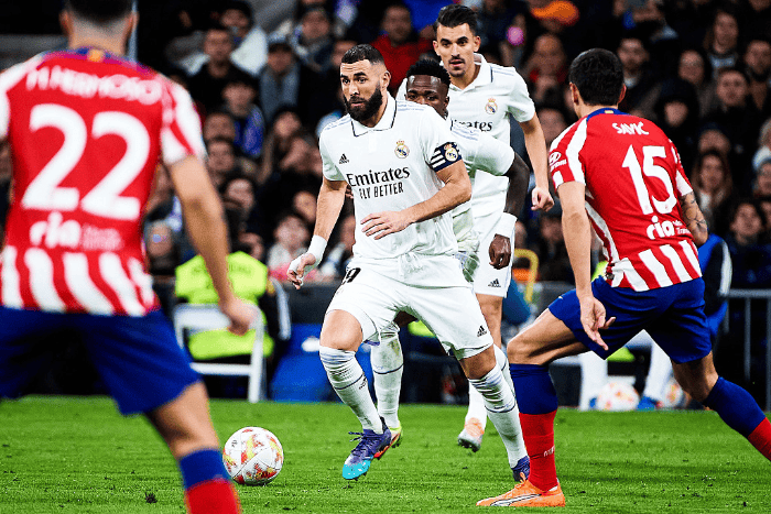 把比赛拉回 把比赛拉回