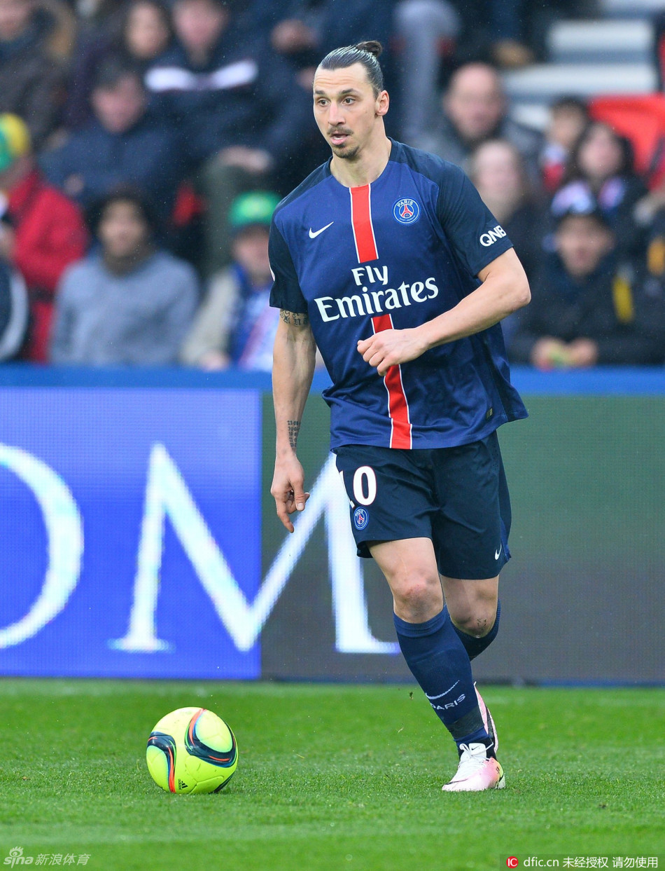 幽灵行动 幽灵行动