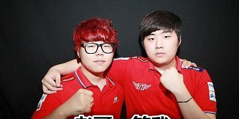 KT