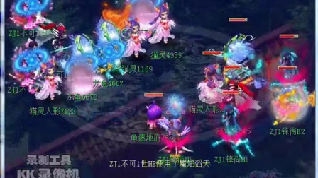 产稀缺性与