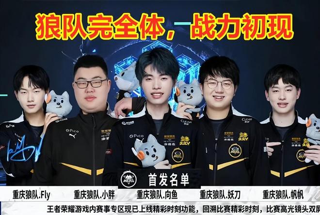 还是锁定