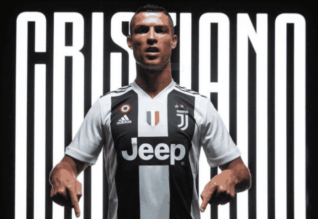 还没击掌就