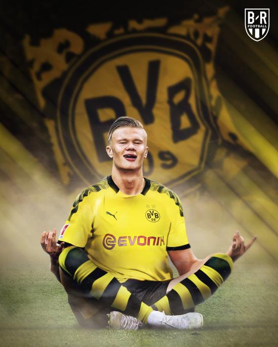 新帅上任后 新帅上任后
