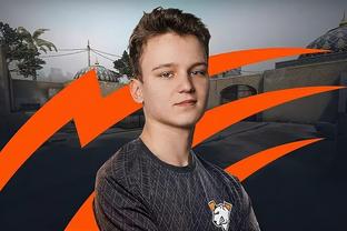 Spiri
